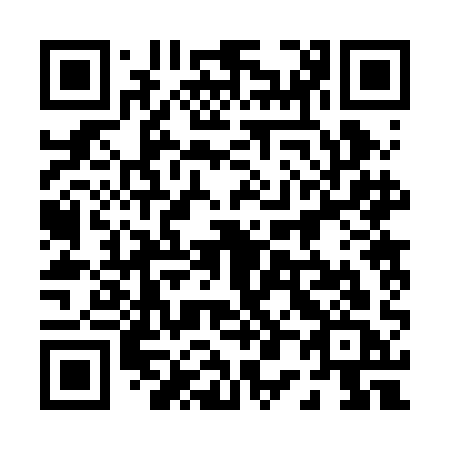 QR code for 0022AC