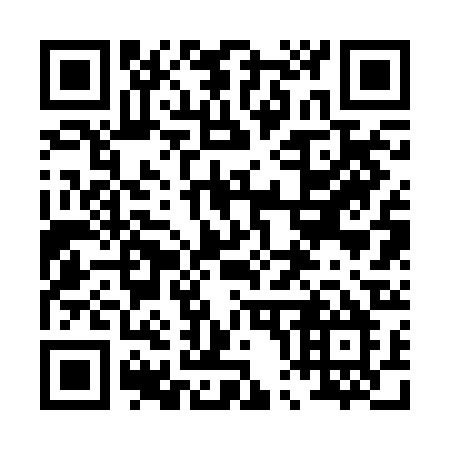 QR code for 0022BM