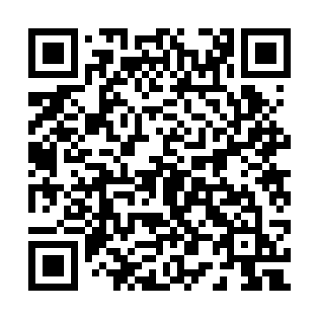 QR code for 0022SJ