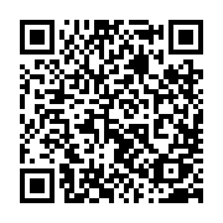 QR code for 0023MQ