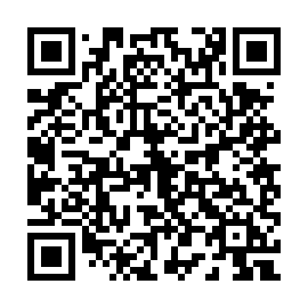 QR code for 0024XH