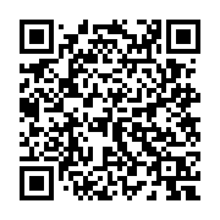 QR code for 0025GP