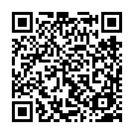 QR code for 0026FE