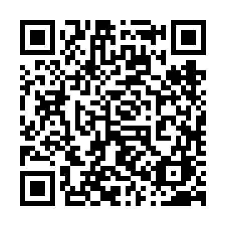 QR code for 0026GC
