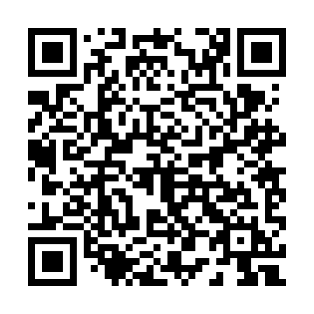 QR code for 0026IH