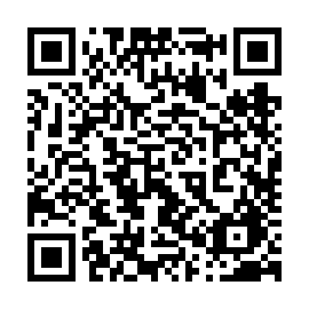 QR code for 0026JG