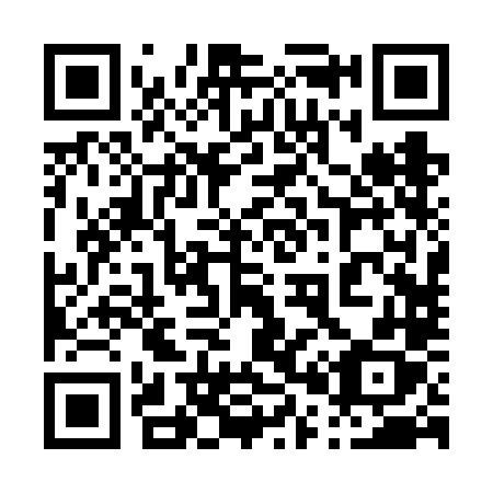 QR code for plate 002 6LX