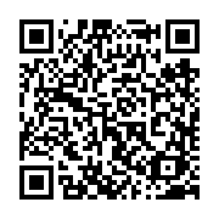 QR code for 0026VK
