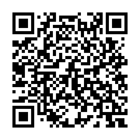 QR code for 0027VE
