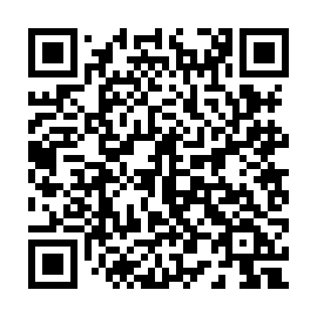 QR code for plate 002 8JF