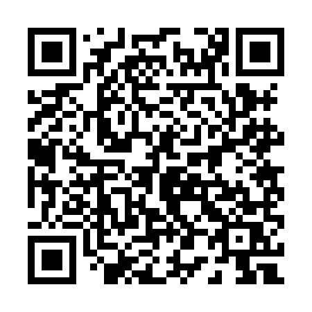 QR code for 0028MS