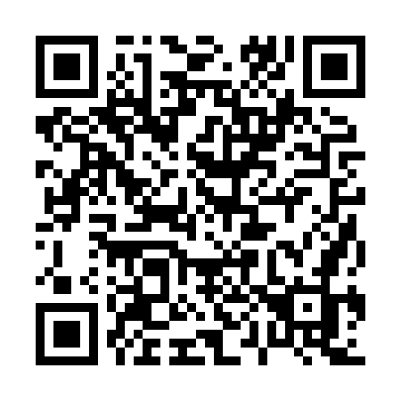 QR code for 0028WJ