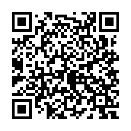 QR code for 0029NK