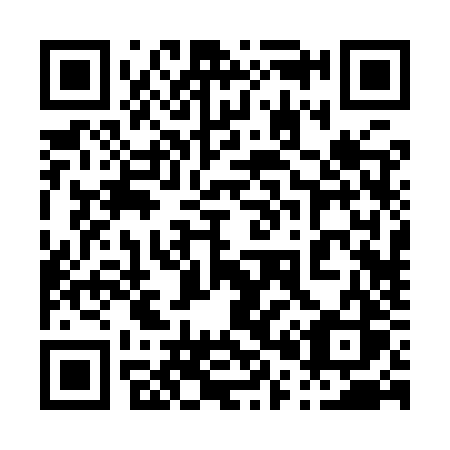 QR code for 0029ZS