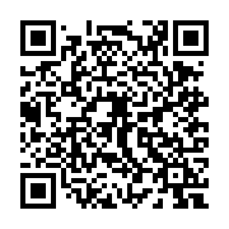 QR code for plate 002 DOI