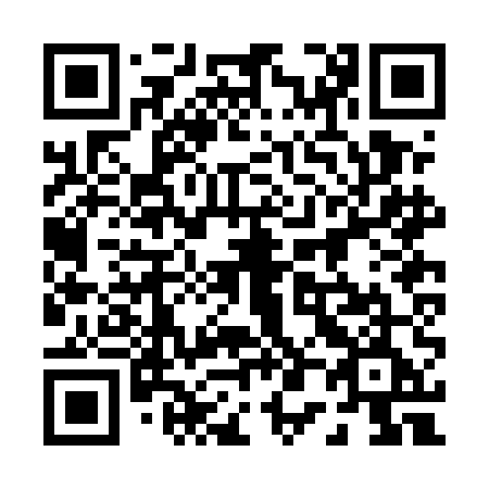QR code for 002EEE