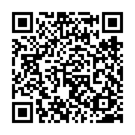 QR code for 002FBS