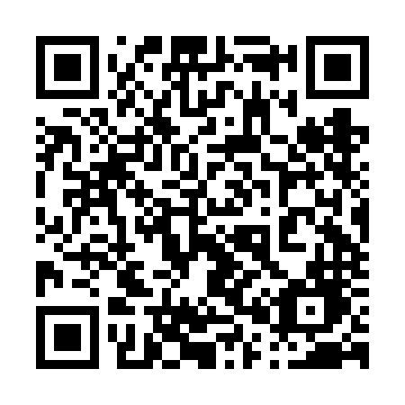 QR code for 002FND