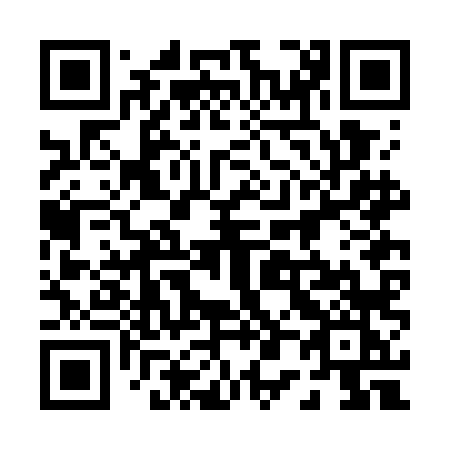QR code for 002GLK