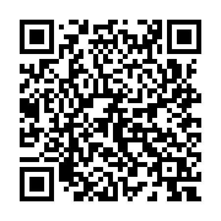 QR code for 002IUR