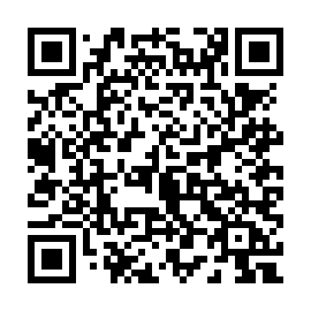 QR code for plate 002 NLA