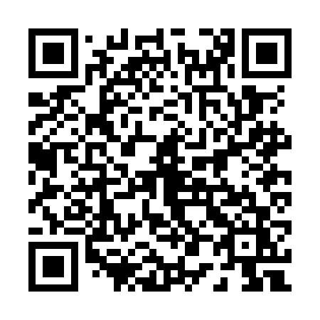 QR code for plate 002 OFZ