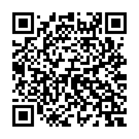 QR code for 002QPN