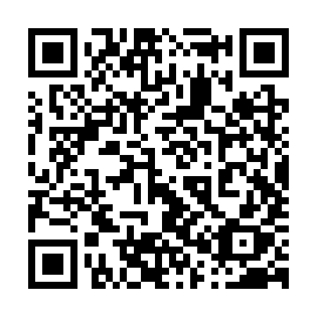 QR code for 002SYX