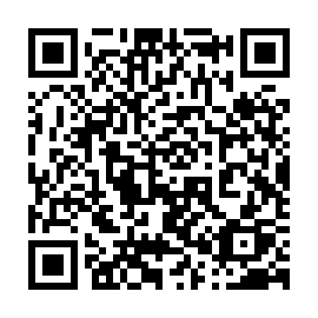 QR code for plate 002 XSP