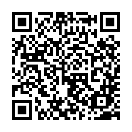 QR code for 003 1LL