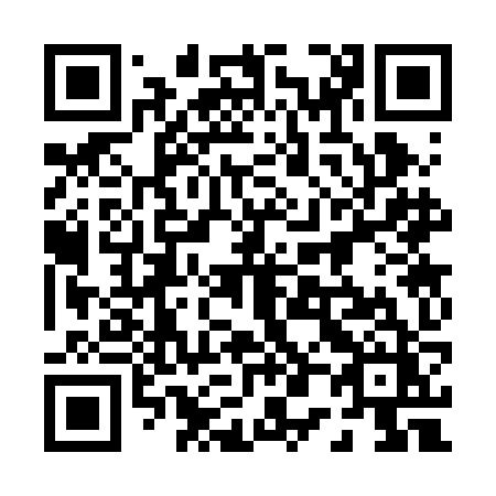 QR code for 003 2JZ