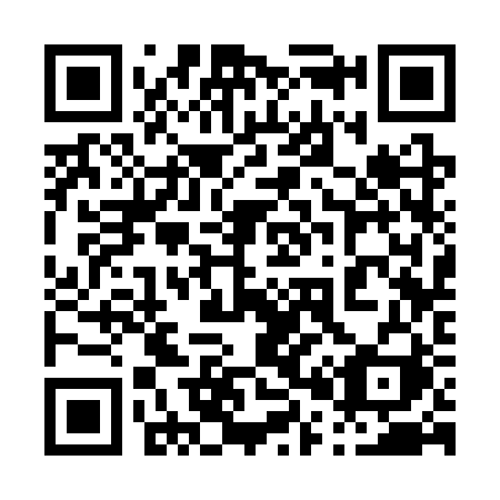 QR code for 003 3RI