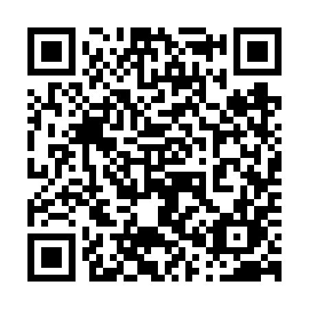 QR code for 003 6PL