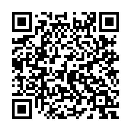 QR code for 003 8BL