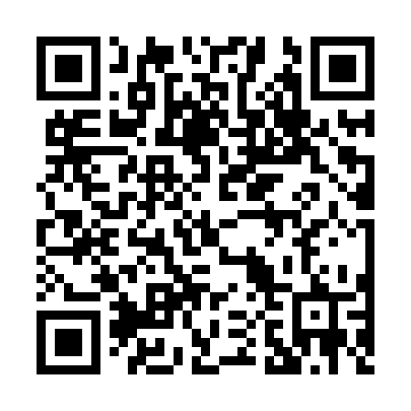 QR code for 003 8SR