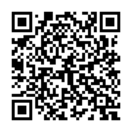 QR code for 003 9EB
