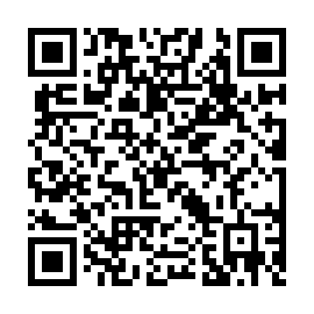 QR code for 003 9MD