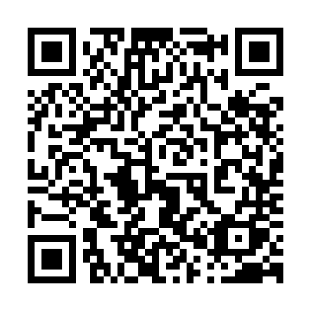 QR code for 003 9NQ