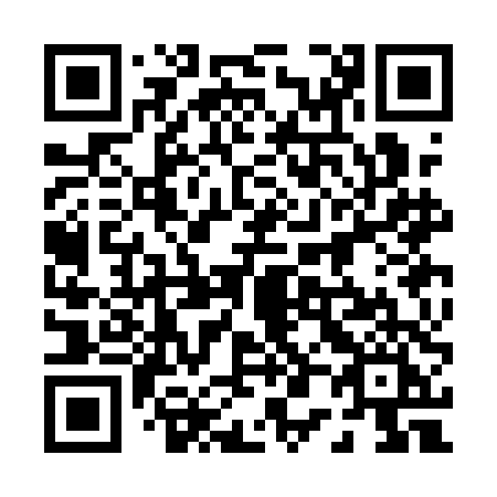 QR code for 003 ADI
