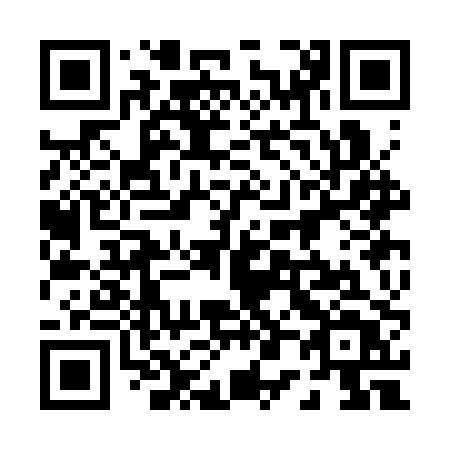 QR code for 003 CPT