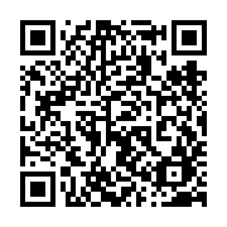 QR code for 003 FIB
