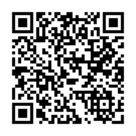 QR code for 003 IEO