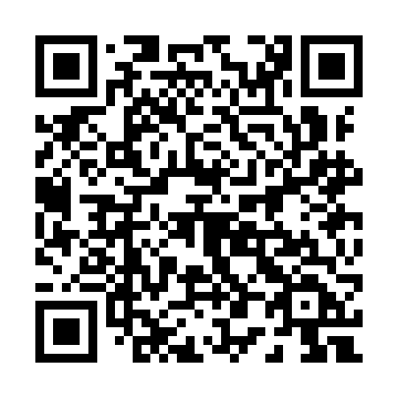 QR code for 003 IFD