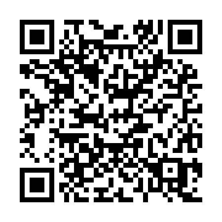 QR code for 003 IHB