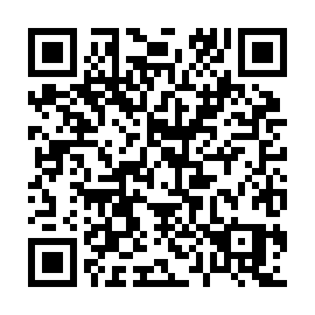 QR code for 003 JHQ