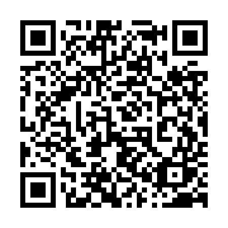 QR code for 003 JUS