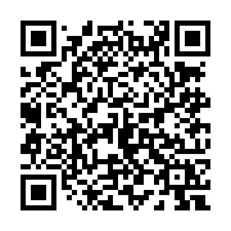 QR code for 003 LOX