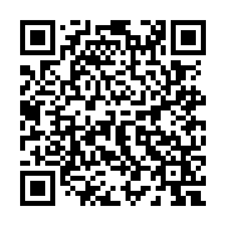 QR code for 003 ONZ