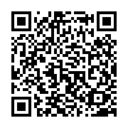QR code for 003 PUY