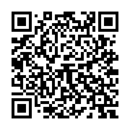 QR code for 003 UNE